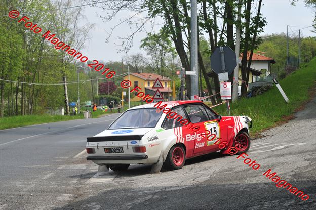 DSC_9066.JPG